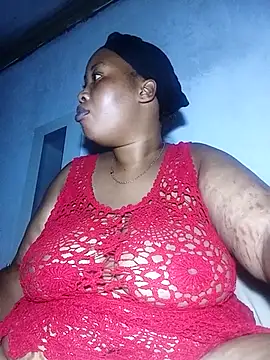 OCEANSQUITERXXX online show from 05-21-26, 07:43