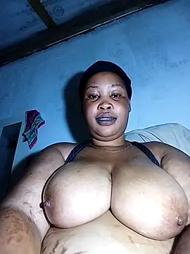 OCEANSQUITERXXX online show from 05-24-26, 12:59