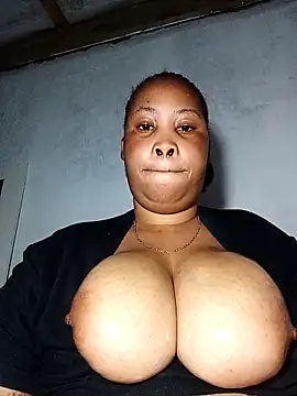 OCEANSQUITERXXX online show from 05-28-26, 11:02