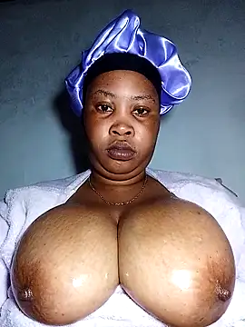 OCEANSQUITERXXX online show from 06-03-26, 12:57