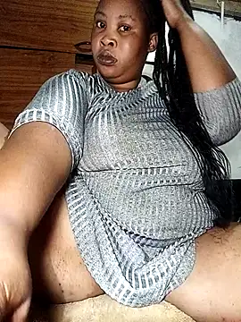 OCEANSQUITERXXX online show from 06-13-26, 05:16