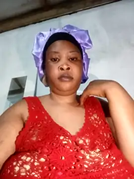 OCEANSQUITERXXX online show from 07-09-26, 11:31