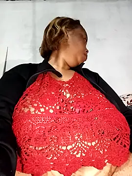 OCEANSQUITERXXX online show from 07-11-26, 01:41