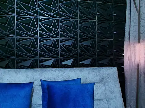 Snapshot of Jared_Rosse chatting on 01-16-26, 04:44 Jared Rosse online show from 01-16-26, 04:44