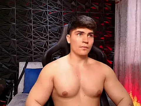 Jared Rosse online show from 06-11-26, 05:11