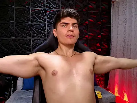 Jared Rosse online show from 06-14-26, 02:24