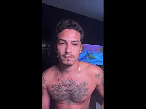 Snapshot of EduXavier26 chatting on 11-09-25, 03:43 EduXavier26 online show from 11-09-25, 03:43