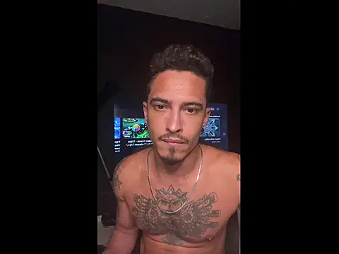 Snapshot of EduXavier26 chatting on 11-26-25, 03:18 EduXavier26 online show from 11-26-25, 03:18