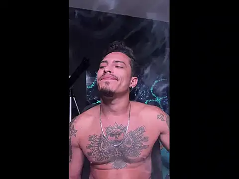 Snapshot of EduXavier26 chatting on 12-01-25, 11:54 EduXavier26 online show from 12-01-25, 11:54