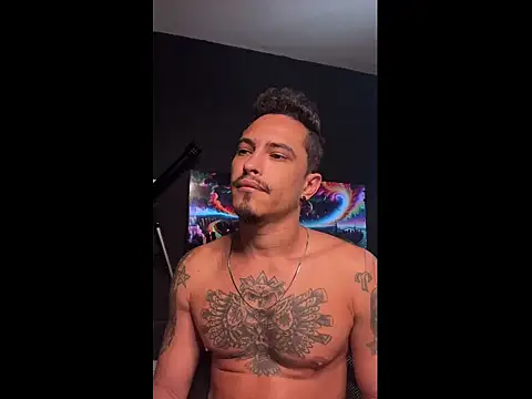 Snapshot of EduXavier26 chatting on 12-02-25, 03:07 EduXavier26 online show from 12-02-25, 03:07