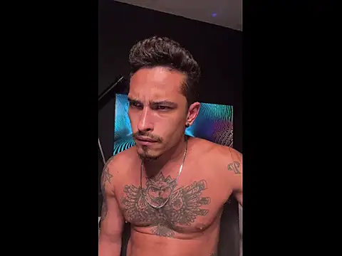 Snapshot of EduXavier26 chatting on 12-03-25, 11:03 EduXavier26 online show from 12-03-25, 11:03