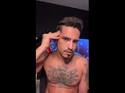 Snapshot of EduXavier26 chatting on 12-04-25, 02:59 EduXavier26 online show from 12-04-25, 02:59