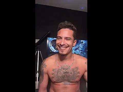 Snapshot of EduXavier26 chatting on 12-05-25, 03:15 EduXavier26 online show from 12-05-25, 03:15