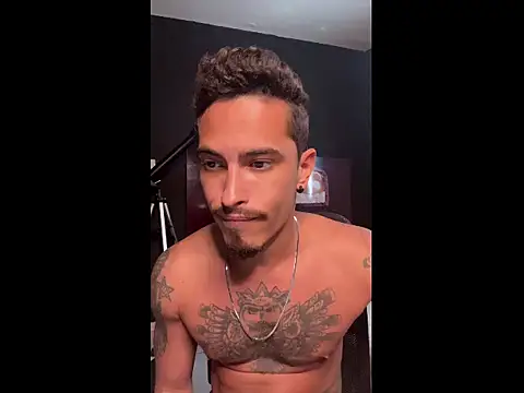 Snapshot of EduXavier26 chatting on 12-05-25, 06:48 EduXavier26 online show from 12-05-25, 06:48