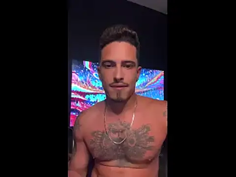 Snapshot of EduXavier26 chatting on 01-06-26, 12:25 EduXavier26 online show from 01-06-26, 12:25