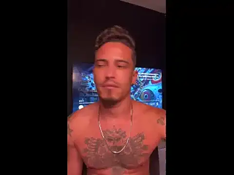 Snapshot of EduXavier26 chatting on 01-07-26, 11:29 EduXavier26 online show from 01-07-26, 11:29