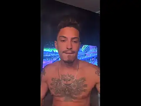 Snapshot of EduXavier26 chatting on 01-10-26, 01:57 EduXavier26 online show from 01-10-26, 01:57