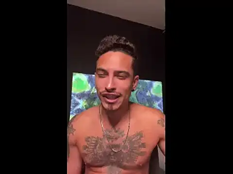 Snapshot of EduXavier26 chatting on 01-11-26, 03:22 EduXavier26 online show from 01-11-26, 03:22