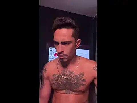 Snapshot of EduXavier26 chatting on 01-11-26, 03:28 EduXavier26 online show from 01-11-26, 03:28