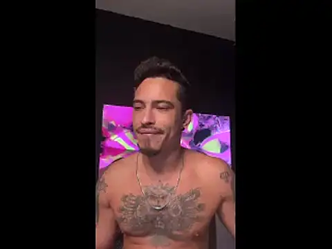 Snapshot of EduXavier26 chatting on 01-31-26, 09:13 EduXavier26 online show from 01-31-26, 09:13