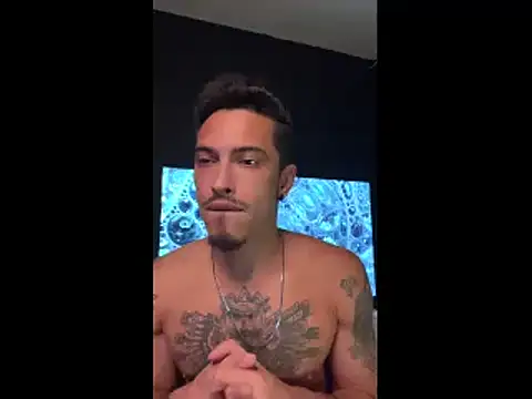 Snapshot of EduXavier26 chatting on 02-01-26, 07:12 EduXavier26 online show from 02-01-26, 07:12