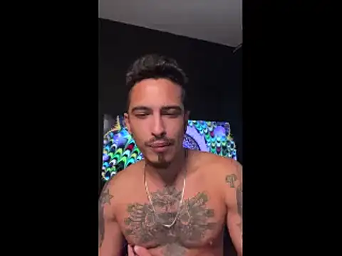 Snapshot of EduXavier26 chatting on 02-02-26, 07:34 EduXavier26 online show from 02-02-26, 07:34