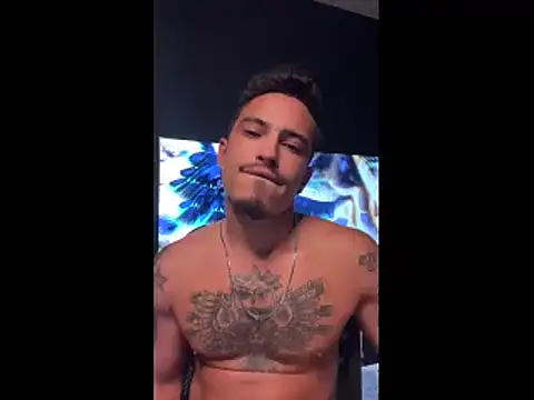 Snapshot of EduXavier26 chatting on 02-04-26, 12:05 EduXavier26 online show from 02-04-26, 12:05