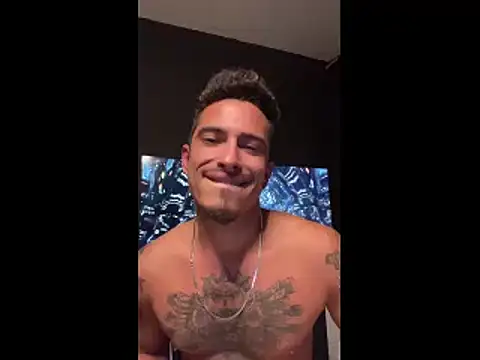 Snapshot of EduXavier26 chatting on 02-05-26, 12:04 EduXavier26 online show from 02-05-26, 12:04