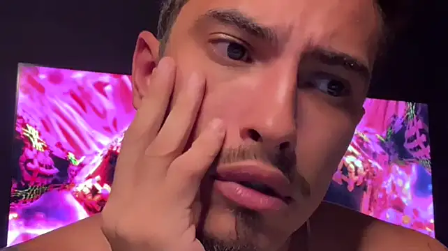 Snapshot of EduXavier26 chatting on 02-05-26, 10:58 EduXavier26 online show from 02-05-26, 10:58