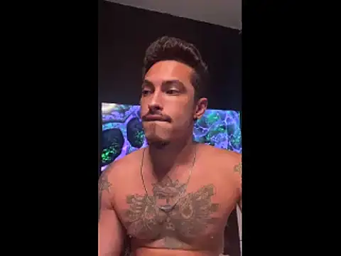 Snapshot of EduXavier26 chatting on 02-08-26, 04:21 EduXavier26 online show from 02-08-26, 04:21