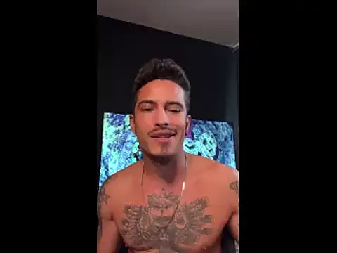 Snapshot of EduXavier26 chatting on 02-14-26, 06:04 EduXavier26 online show from 02-14-26, 06:04