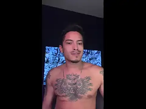 Snapshot of EduXavier26 chatting on 03-01-26, 05:04 EduXavier26 online show from 03-01-26, 05:04