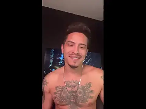 Snapshot of EduXavier26 chatting on 03-04-26, 02:45 EduXavier26 online show from 03-04-26, 02:45