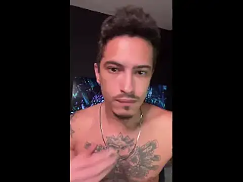 Snapshot of EduXavier26 chatting on 03-05-26, 07:59 EduXavier26 online show from 03-05-26, 07:59