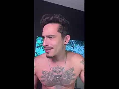 Snapshot of EduXavier26 chatting on 03-05-26, 09:22 EduXavier26 online show from 03-05-26, 09:22