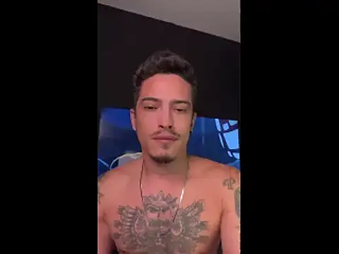 Snapshot of EduXavier26 chatting on 03-06-26, 02:02 EduXavier26 online show from 03-06-26, 02:02