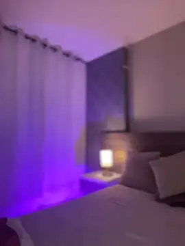 MiilaBlake online show from 03-08-26, 08:12