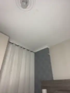 MiilaBlake online show from 03-11-26, 08:04