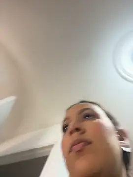 MiilaBlake online show from 04-27-26, 07:34