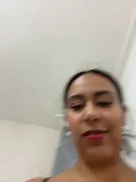 MiilaBlake online show from 04-28-26, 07:41