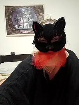 Trivia magic online show from 10-23-25, 10:47