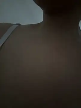 Snapshot of Pribaixinha chatting on 12-03-25, 02:48 Pribaixinha online show from 12-03-25, 02:48