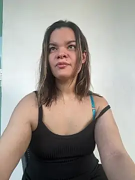 Snapshot of Pribaixinha chatting on 02-13-26, 09:00 Pribaixinha online show from 02-13-26, 09:00