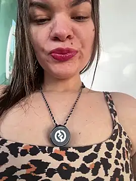 Snapshot of Pribaixinha chatting on 03-04-26, 08:26 Pribaixinha online show from 03-04-26, 08:26