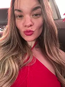 Snapshot of Pribaixinha chatting on 03-06-26, 07:32 Pribaixinha online show from 03-06-26, 07:32