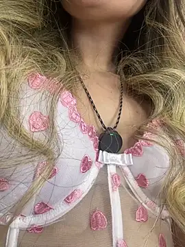 Pribaixinha online show from 03-29-26, 09:37