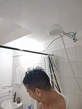 Juann-cock online show from 01-08-26, 04:42