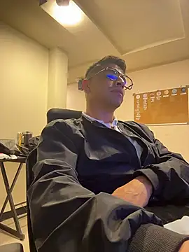 Juann-cock online show from 02-14-26, 12:18