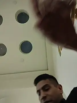 Juann-cock online show from 02-17-26, 05:30