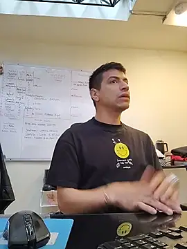 Juann-cock online show from 03-28-26, 07:13